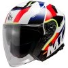 MT Helmets Casque Moto Jet Mt Casque THUNDER Sv Jet BOW E5 Glossy Pearl Red 1 MT Helmets Casque Moto Jet Mt Casque THUNDER Sv Jet BOW E5 Glossy Pearl Red -MT Helmets Sales 2024 casque moto jet mt casque thunder sv jet bow e5 glossy pearl red 103300