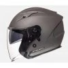 MT Helmets Casque Moto Jet MT Casques Avenue SV Solid Titanium Matt 2 MT Helmets Casque Moto Jet MT Casques Avenue SV Solid Titanium Matt -MT Helmets Sales 2024 casque moto jet mt casques avenue sv solid titanium matt 102923