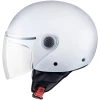 MT Helmets Casque Moto Jet MT Casques STREET Solid Glossy White 1 MT Helmets Casque Moto Jet MT Casques STREET Solid Glossy White -MT Helmets Sales 2024 casque moto jet mt casques street solid glossy white 125440
