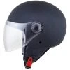 MT Helmets Casque Moto Jet MT Casques STREET Solid Matt Black 1 MT Helmets Casque Moto Jet MT Casques STREET Solid Matt Black -MT Helmets Sales 2024 casque moto jet mt casques street solid matt black 125442