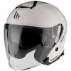 MT Helmets Casque Moto Jet MT Casques Thunder3 SV Jet Solid Glossy White 1 MT Helmets Casque Moto Jet MT Casques Thunder3 SV Jet Solid Glossy White -MT Helmets Sales 2024 casque moto jet mt casques thunder3 sv jet solid glossy white 135711