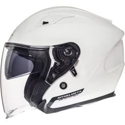 Casque Moto Jet MT Helmets Avenue SV Solid Glossy White 4 Casque Moto Jet MT Helmets Avenue SV Solid Glossy White -MT Helmets Sales 2024 casque moto jet mt helmets avenue sv solid glossy white 102912
