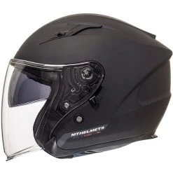 Casque Moto Jet MT Helmets Avenue SV Solid Matt Black 7 Casque Moto Jet MT Helmets Avenue SV Solid Matt Black -MT Helmets Sales 2024 casque moto jet mt helmets avenue sv solid matt black 102921