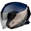 Casque Moto Jet MT Helmets Thunder3 SV Jet Xpert A17 Bleu Brillant -MT Helmets Sales 2024 casque moto jet mt helmets thunder3 sv jet xpert a17 bleu brillant 149650