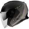Casque Moto Jet MT Helmets Thunder3 SV Jet Xpert C2 Gris Brillant -MT Helmets Sales 2024 casque moto jet mt helmets thunder3 sv jet xpert c2 gris brillant 149646