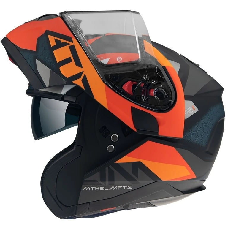 Casque moto modulaire approuvé P / J Mt casque ATOM sv W17 A4 orange mat MT Helmets Casque Moto Modulaire Approuvé P / J Mt Casque ATOM Sv W17 A4 Orange Mat -MT Helmets Sales 2024 casque moto modulaire approuve p j mt casque atom sv w17 a4 orange mat 122806