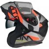 MT Helmets Casque Moto Modulaire Approuvé P / J Mt Casque ATOM Sv W17 A5 Rouge Mat -MT Helmets Sales 2024 casque moto modulaire approuve p j mt casque atom sv w17 a5 rouge mat 122802