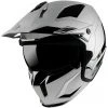 MT Helmets Casque Moto Mt Helmet STREETFIGHTER Sv CHROMED A2 Silver 1 MT Helmets Casque Moto Mt Helmet STREETFIGHTER Sv CHROMED A2 Silver -MT Helmets Sales 2024 casque moto mt helmet streetfighter sv chromed a2 silver 118793