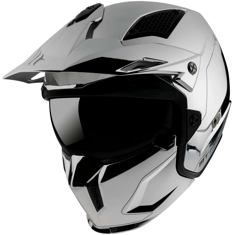 Casque Moto Mt Helmet STREETFIGHTER Sv CHROMED A2 Silver MT Helmets Casque Moto Mt Helmet STREETFIGHTER Sv CHROMED A2 Silver -MT Helmets Sales 2024 casque moto mt helmet streetfighter sv chromed a2 silver 118793
