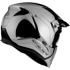 MT Helmets Casque Moto Mt Helmet STREETFIGHTER Sv CHROMED A2 Silver 4 MT Helmets Casque Moto Mt Helmet STREETFIGHTER Sv CHROMED A2 Silver -MT Helmets Sales 2024 casque moto mt helmet streetfighter sv chromed a2 silver 118795