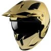 MT Helmets Casque Moto Mt Helmet STREETFIGHTER Sv CHROMED A9 Gold -MT Helmets Sales 2024 casque moto mt helmet streetfighter sv chromed a9 gold 118796