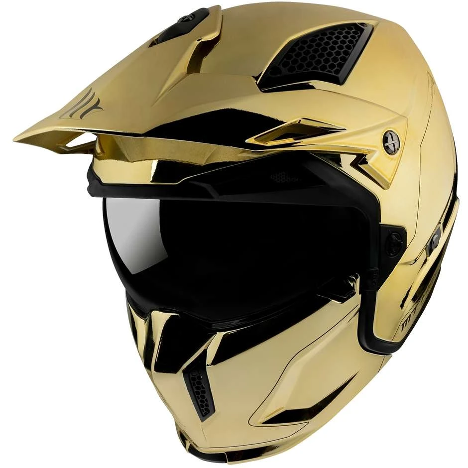 Casque Moto Mt Helmet STREETFIGHTER Sv CHROMED A9 Gold MT Helmets Casque Moto Mt Helmet STREETFIGHTER Sv CHROMED A9 Gold -MT Helmets Sales 2024 casque moto mt helmet streetfighter sv chromed a9 gold 118796