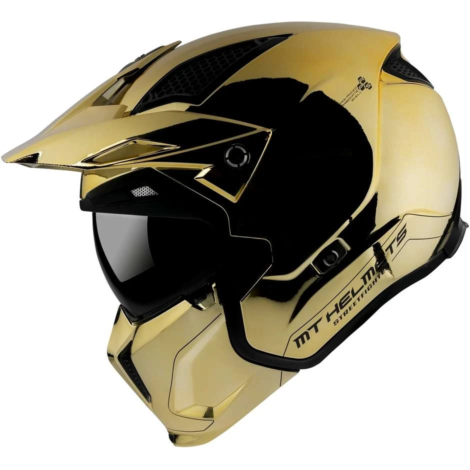 Casque Moto Mt Helmet STREETFIGHTER Sv CHROMED A9 Gold MT Helmets Casque Moto Mt Helmet STREETFIGHTER Sv CHROMED A9 Gold -MT Helmets Sales 2024 casque moto mt helmet streetfighter sv chromed a9 gold 118797