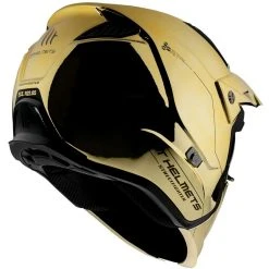MT Helmets Casque Moto Mt Helmet STREETFIGHTER Sv CHROMED A9 Gold 4 MT Helmets Casque Moto Mt Helmet STREETFIGHTER Sv CHROMED A9 Gold -MT Helmets Sales 2024 casque moto mt helmet streetfighter sv chromed a9 gold 118798