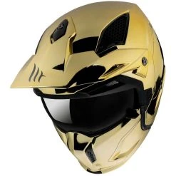 MT Helmets Casque Moto Mt Helmet STREETFIGHTER Sv CHROMED A9 Gold 5 MT Helmets Casque Moto Mt Helmet STREETFIGHTER Sv CHROMED A9 Gold -MT Helmets Sales 2024 casque moto mt helmet streetfighter sv chromed a9 gold 118799