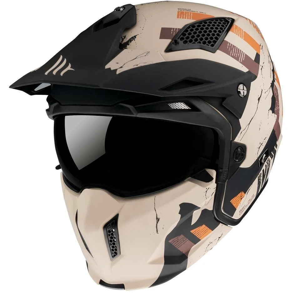 Casque Moto Mt Helmet STREETFIGHTER Sv SKULL2020 A14 Naranja Matt MT Helmets Casque Moto Mt Helmet STREETFIGHTER Sv SKULL2020 A14 Naranja Matt -MT Helmets Sales 2024 casque moto mt helmet streetfighter sv skull2020 a14 naranja matt 118787