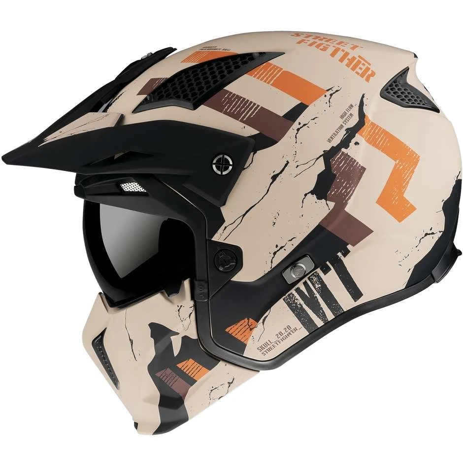 Casque Moto Mt Helmet STREETFIGHTER Sv SKULL2020 A14 Naranja Matt MT Helmets Casque Moto Mt Helmet STREETFIGHTER Sv SKULL2020 A14 Naranja Matt -MT Helmets Sales 2024 casque moto mt helmet streetfighter sv skull2020 a14 naranja matt 118788