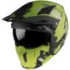 MT Helmets Casque Moto Mt Helmet STREETFIGHTER Sv SKULL2020 A16 Matt Green 1 MT Helmets Casque Moto Mt Helmet STREETFIGHTER Sv SKULL2020 A16 Matt Green -MT Helmets Sales 2024 casque moto mt helmet streetfighter sv skull2020 a16 matt green 118790