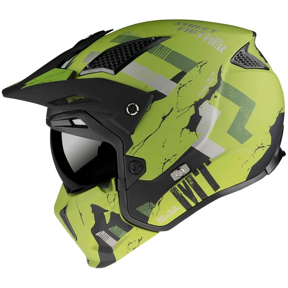 Casque Moto Mt Helmet STREETFIGHTER Sv SKULL2020 A16 Matt Green MT Helmets Casque Moto Mt Helmet STREETFIGHTER Sv SKULL2020 A16 Matt Green -MT Helmets Sales 2024 casque moto mt helmet streetfighter sv skull2020 a16 matt green 118791