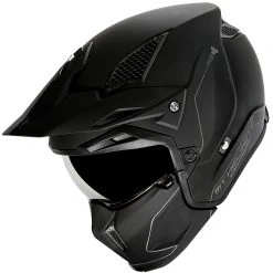 Gazebo Parts Direct Sales Store -MT Helmets Sales 2024 casque moto trial mt casque streetfighter solid exrta sv solid a1 matt black 102924