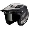 MT Helmets Casque Moto Trial MT Casques DISTRICT Post B2 Matt Grey 2 MT Helmets Casque Moto Trial MT Casques DISTRICT Post B2 Matt Grey -MT Helmets Sales 2024 casque moto trial mt casques district post b2 matt grey 102948