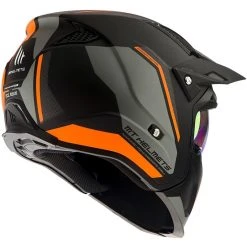 MT Helmets Casque Moto Trial Mt Helmet STREETFIGHTER Exrta Sv TWIN C4 Matt Orange Fluo 11 MT Helmets Casque Moto Trial Mt Helmet STREETFIGHTER Exrta Sv TWIN C4 Matt Orange Fluo -MT Helmets Sales 2024 casque moto trial mt helmet streetfighter exrta sv twin c4 matt orange fluo 102938