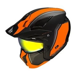 MT Helmets Casque Moto Trial Mt Helmet STREETFIGHTER Exrta Sv TWIN C4 Matt Orange Fluo 12 MT Helmets Casque Moto Trial Mt Helmet STREETFIGHTER Exrta Sv TWIN C4 Matt Orange Fluo -MT Helmets Sales 2024 casque moto trial mt helmet streetfighter exrta sv twin c4 matt orange fluo 93037