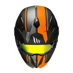 MT Helmets Casque Moto Trial Mt Helmet STREETFIGHTER Exrta Sv TWIN C4 Matt Orange Fluo 13 MT Helmets Casque Moto Trial Mt Helmet STREETFIGHTER Exrta Sv TWIN C4 Matt Orange Fluo -MT Helmets Sales 2024 casque moto trial mt helmet streetfighter exrta sv twin c4 matt orange fluo 93038