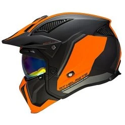 MT Helmets Casque Moto Trial Mt Helmet STREETFIGHTER Exrta Sv TWIN C4 Matt Orange Fluo 14 MT Helmets Casque Moto Trial Mt Helmet STREETFIGHTER Exrta Sv TWIN C4 Matt Orange Fluo -MT Helmets Sales 2024 casque moto trial mt helmet streetfighter exrta sv twin c4 matt orange fluo 93039