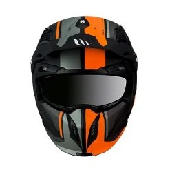 MT Helmets Casque Moto Trial Mt Helmet STREETFIGHTER Exrta Sv TWIN C4 Matt Orange Fluo 15 MT Helmets Casque Moto Trial Mt Helmet STREETFIGHTER Exrta Sv TWIN C4 Matt Orange Fluo -MT Helmets Sales 2024 casque moto trial mt helmet streetfighter exrta sv twin c4 matt orange fluo 93041