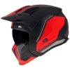 MT Helmets Casque Moto Trial Mt Helmet STREETFIGHTER Exrta Sv TWIN C5 Matt Red 2 MT Helmets Casque Moto Trial Mt Helmet STREETFIGHTER Exrta Sv TWIN C5 Matt Red -MT Helmets Sales 2024 casque moto trial mt helmet streetfighter exrta sv twin c5 matt red 102941
