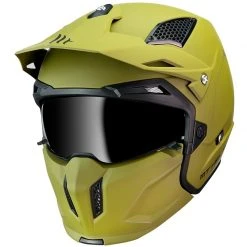 MT Helmets Casque Moto Trial Mt Helmet STREETFIGHTER Solid Exrta Sv Solid A6 Matt Green 4 MT Helmets Casque Moto Trial Mt Helmet STREETFIGHTER Solid Exrta Sv Solid A6 Matt Green -MT Helmets Sales 2024 casque moto trial mt helmet streetfighter solid exrta sv solid a6 matt green 102928