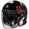MT Helmets Casque MotoJet Double Visor MT Casques THUNDER 3 SV Jet Venus A5 Glossy Red 1 MT Helmets Casque MotoJet Double Visor MT Casques THUNDER 3 SV Jet Venus A5 Glossy Red -MT Helmets Sales 2024 casque motojet double visor mt casques thunder 3 sv jet venus a5 glossy red 135716