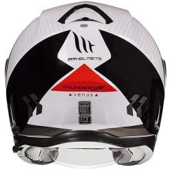 MT Helmets Casque MotoJet Double Visor MT Casques THUNDER 3 SV Jet Venus A5 Glossy Red 4 MT Helmets Casque MotoJet Double Visor MT Casques THUNDER 3 SV Jet Venus A5 Glossy Red -MT Helmets Sales 2024 casque motojet double visor mt casques thunder 3 sv jet venus a5 glossy red 70978