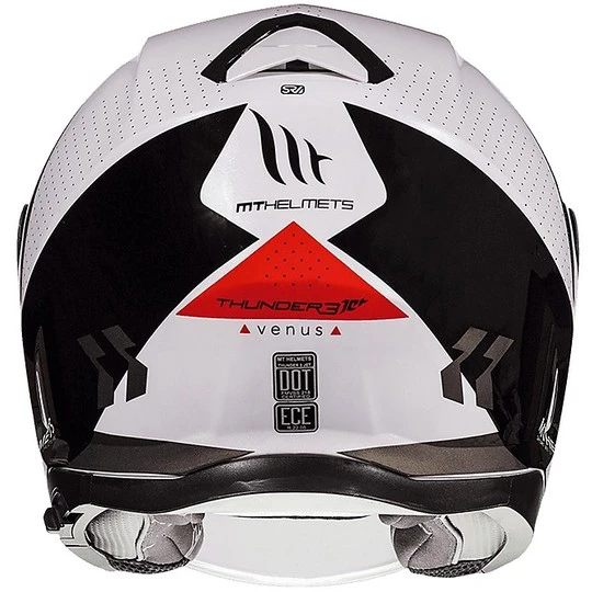 Casque MotoJet Double Visor MT Casques THUNDER 3 SV Jet Venus A5 Glossy Red MT Helmets Casque MotoJet Double Visor MT Casques THUNDER 3 SV Jet Venus A5 Glossy Red -MT Helmets Sales 2024 casque motojet double visor mt casques thunder 3 sv jet venus a5 glossy red 70978