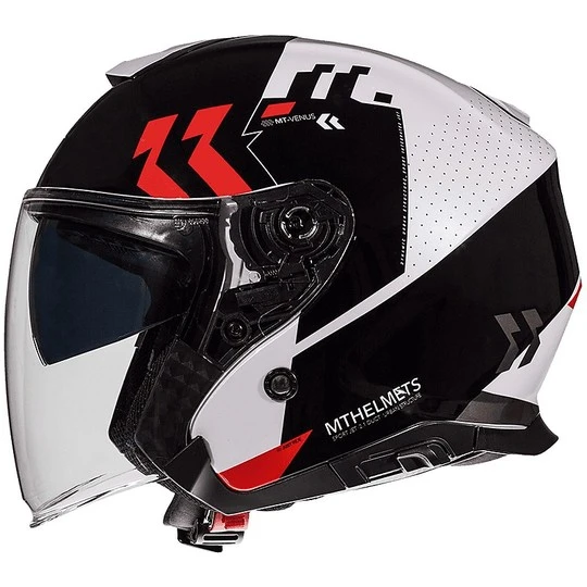 Casque MotoJet Double Visor MT Casques THUNDER 3 SV Jet Venus A5 Glossy Red MT Helmets Casque MotoJet Double Visor MT Casques THUNDER 3 SV Jet Venus A5 Glossy Red -MT Helmets Sales 2024 casque motojet double visor mt casques thunder 3 sv jet venus a5 glossy red 70979