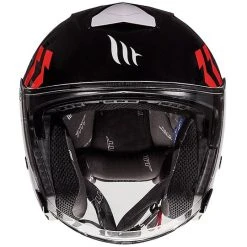 MT Helmets Casque MotoJet Double Visor MT Casques THUNDER 3 SV Jet Venus A5 Glossy Red 5 MT Helmets Casque MotoJet Double Visor MT Casques THUNDER 3 SV Jet Venus A5 Glossy Red -MT Helmets Sales 2024 casque motojet double visor mt casques thunder 3 sv jet venus a5 glossy red 70981