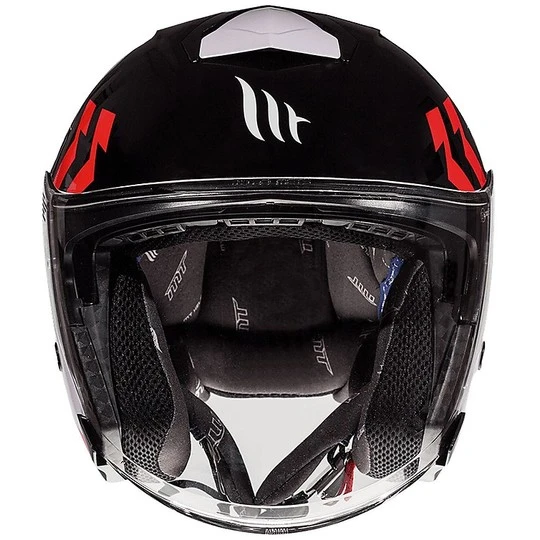 Casque MotoJet Double Visor MT Casques THUNDER 3 SV Jet Venus A5 Glossy Red MT Helmets Casque MotoJet Double Visor MT Casques THUNDER 3 SV Jet Venus A5 Glossy Red -MT Helmets Sales 2024 casque motojet double visor mt casques thunder 3 sv jet venus a5 glossy red 70981