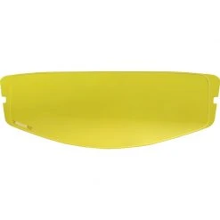 MT Helmets Casque Pinlock Max Vision DKS 209 Jaune Lentille MT-V-14 Pour Casques Rapide-Targo- Blade 2 SV