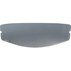 MT Helmets Casque Pinlock Max Vision DKS 209 Smoke Mt Lentille MT-V-14 Pour Casques Rapide-Targo- Blade 2 SV