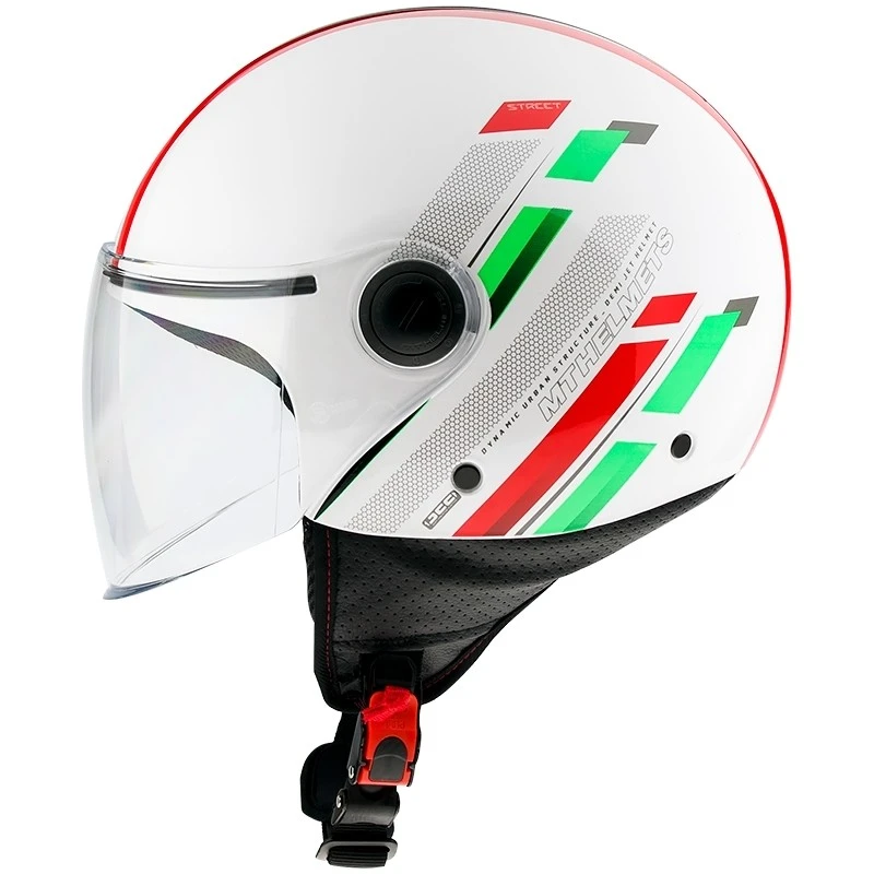 Casque Street Helmet Mt Helmet Street SCOPE C5 Glossy Red MT Helmets Casque Street Helmet Mt Helmet Street SCOPE C5 Glossy Red -MT Helmets Sales 2024 casque street helmet mt helmet street scope c5 glossy red 125424