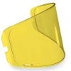 MT Helmets Lentille De Casque MT Pinlock Max Vision DKS 155 Pour Visière Jaune MT-V-09 -MT Helmets Sales 2024 lentille de casque mt pinlock max vision dks 155 pour visiere jaune mt v 09 134206