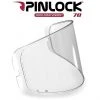 MT Helmets Lentille Pinlock DKS193 Casques Anti-buée MT Pour Casque MT-V-16 Visor Atom 1 MT Helmets Lentille Pinlock DKS193 Casques Anti-buée MT Pour Casque MT-V-16 Visor Atom -MT Helmets Sales 2024 lentille pinlock dks193 casques anti buee mt pour casque mt v 16 visor atom 92960