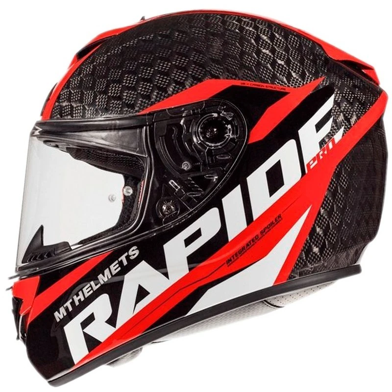 Mt Helmet RAPIDE PRO KID Carbon C5 Fluo Red Carbon Casque de moto MT Helmets Mt Helmet RAPIDE PRO KID Carbon C5 Fluo Red Carbon Casque De Moto -MT Helmets Sales 2024 mt helmet rapide pro kid carbon c5 fluo red carbon casque de moto 135651