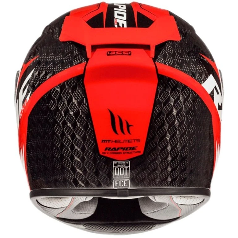 Mt Helmet RAPIDE PRO KID Carbon C5 Fluo Red Carbon Casque de moto MT Helmets Mt Helmet RAPIDE PRO KID Carbon C5 Fluo Red Carbon Casque De Moto -MT Helmets Sales 2024 mt helmet rapide pro kid carbon c5 fluo red carbon casque de moto 135652