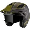 MT Helmets Casque De Moto DISTRICT Post B6 Matt Green 1 MT Helmets Casque De Moto DISTRICT Post B6 Matt Green -MT Helmets Sales 2024 mt helmets casque de moto district post b6 matt green 102951