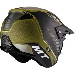 MT Helmets Casque De Moto DISTRICT Post B6 Matt Green 4 MT Helmets Casque De Moto DISTRICT Post B6 Matt Green -MT Helmets Sales 2024 mt helmets casque de moto district post b6 matt green 102953