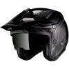 MT Helmets Casque De Moto DISTRICT Solid A1 Glossy Black -MT Helmets Sales 2024 mt helmets casque de moto district solid a1 glossy black 102945