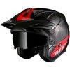 MT Helmets Casque De Moto DISTRICT Summit H5 Glossy Red -MT Helmets Sales 2024 mt helmets casque de moto district summit h5 glossy red 102969