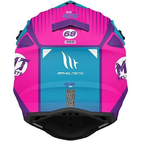 MT Helmets FALCON System B8 Cross Enduro Casque de moto Noir Rose MT Helmets FALCON System B8 Cross Enduro Casque De Moto Noir Rose -MT Helmets Sales 2024 mt helmets falcon system b8 cross enduro casque de moto noir rose 93062